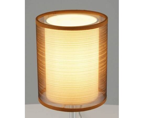 Настольная лампа Moderli Room V10626-1T, изображение 3