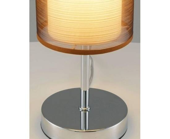 Настольная лампа Moderli Room V10626-1T, изображение 4