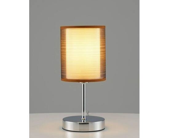 Настольная лампа Moderli Room V10626-1T, изображение 5