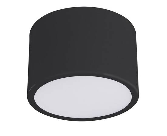 Накладной светодиодный светильник Kink Light Медина 05510,19