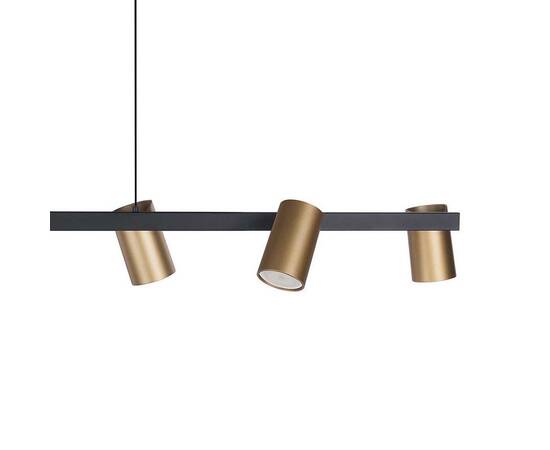 Подвесная люстра Mantra Sal 8486, изображение 3