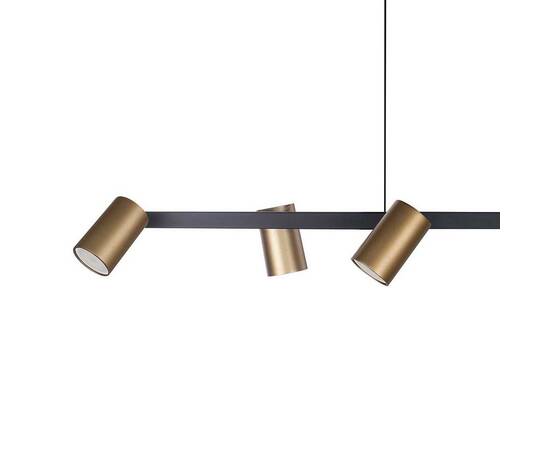 Подвесная люстра Mantra Sal 8486, изображение 4