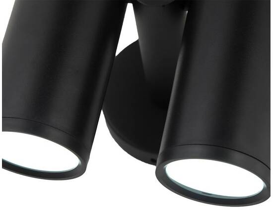 Бра Kink Light Канти 08465-1,19, изображение 2