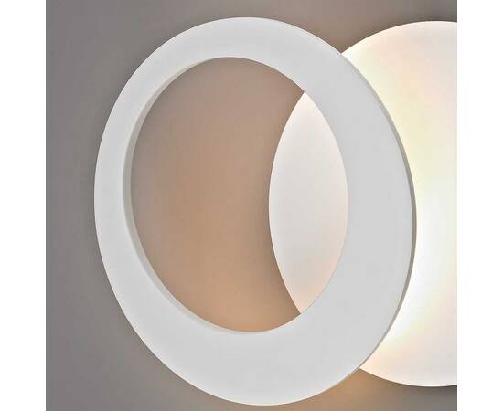 Бра Mantra Toronto 8463, изображение 2