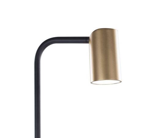 Настольная лампа Mantra Sal 8492, изображение 2