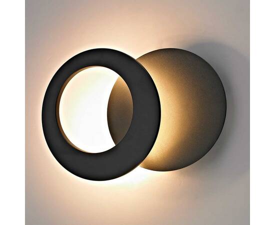 Бра Mantra Toronto 8464