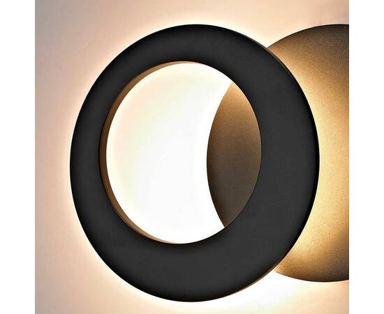 Бра Mantra Toronto 8464, изображение 2