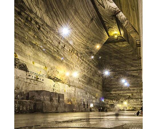 Лампа светодиодная Feron LB-193 E27 12W 4000K 48729, изображение 5