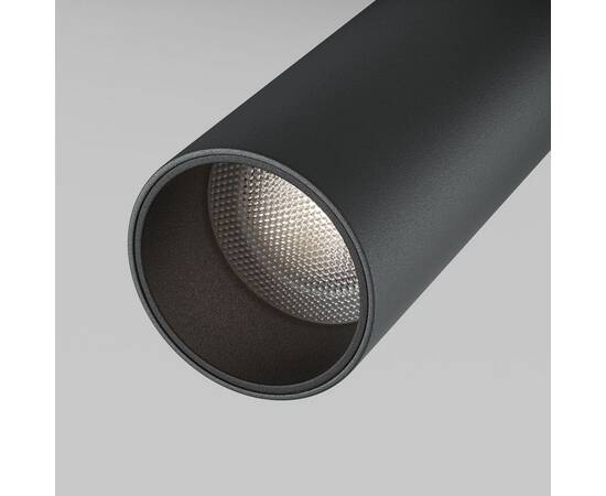 Встраиваемый светодиодный спот Maytoni Technical Focus Led C053CL-L12W4K-W-B, изображение 4