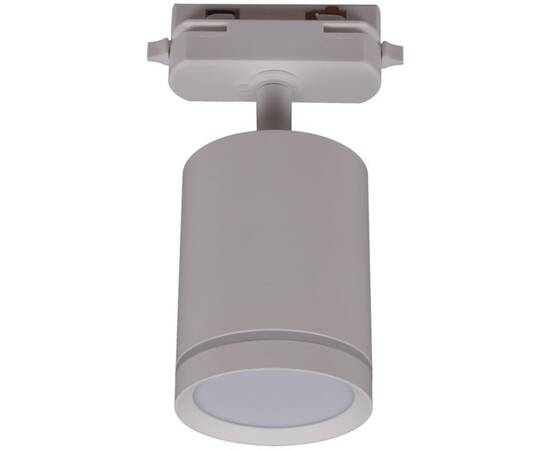 Трековый светильник Reluce 06210-9.3-001RN MR16 WT, изображение 5