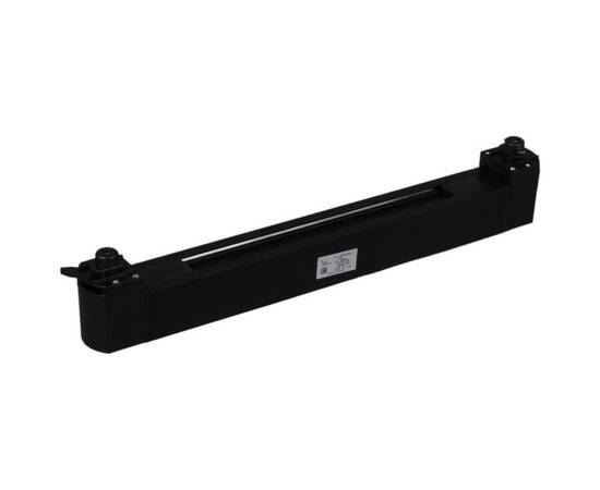 Трековый светодиодный светильник Reluce 06185-9.3-001C LED20W BK, изображение 4