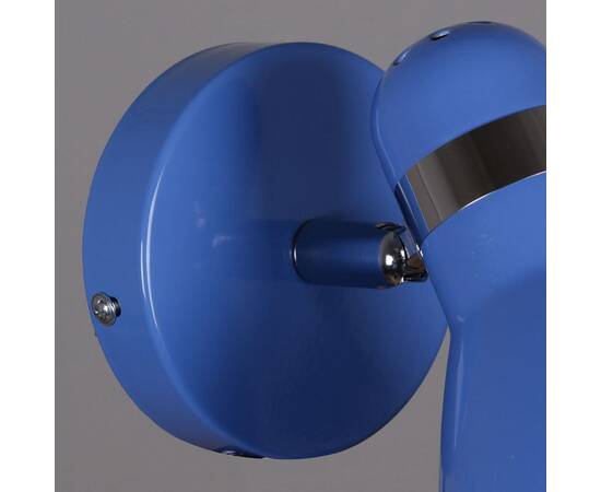 Спот Reluce 04714-0.2-01 BL, изображение 2