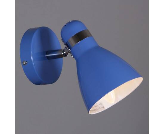 Спот Reluce 04714-0.2-01 BL, изображение 3