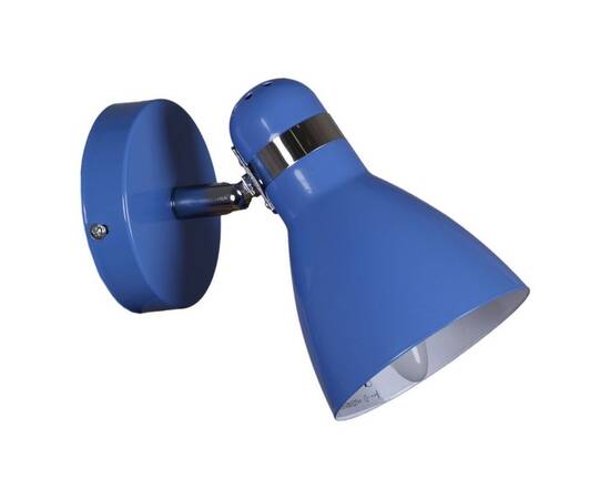 Спот Reluce 04714-0.2-01 BL, изображение 6