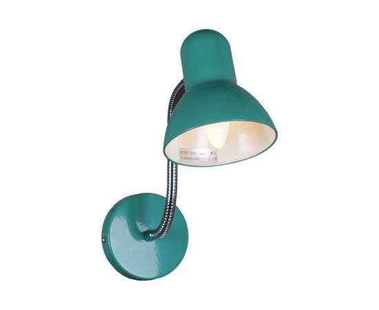 Бра Reluce 04001-0.2-01 GN