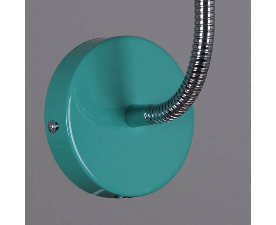 Бра Reluce 04001-0.2-01 GN, изображение 2