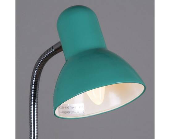 Бра Reluce 04001-0.2-01 GN, изображение 3