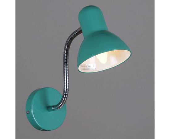 Бра Reluce 04001-0.2-01 GN, изображение 4