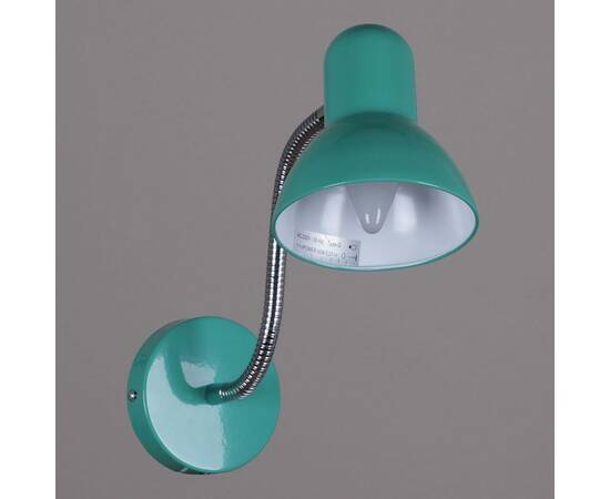 Бра Reluce 04001-0.2-01 GN, изображение 5