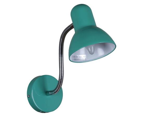 Бра Reluce 04001-0.2-01 GN, изображение 6