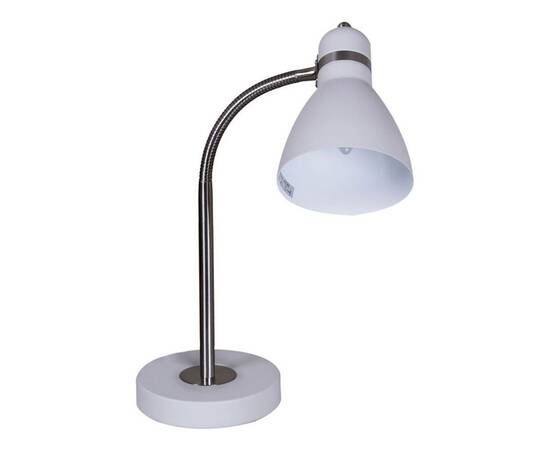 Настольная лампа Reluce 02289-0.7-01 WT