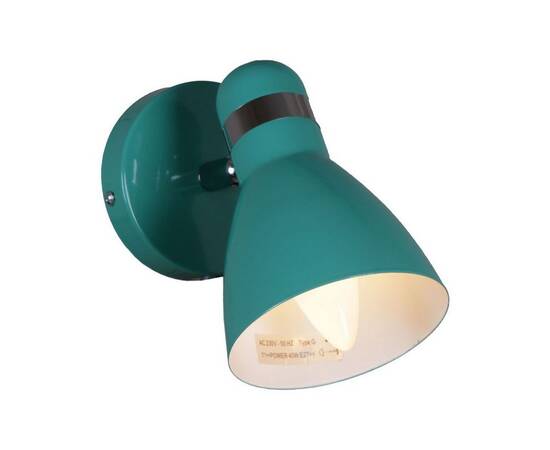 Спот Reluce 04714-0.2-01 GN