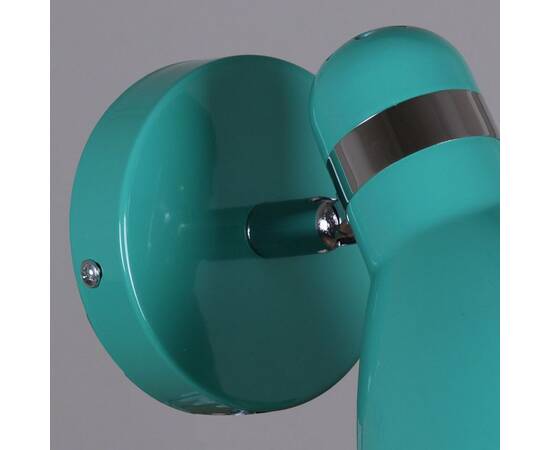 Спот Reluce 04714-0.2-01 GN, изображение 2