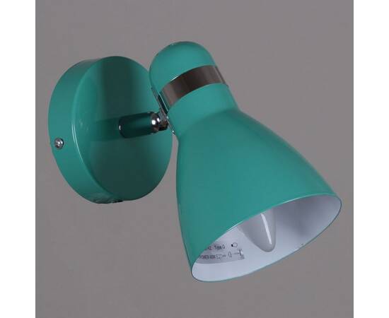 Спот Reluce 04714-0.2-01 GN, изображение 3