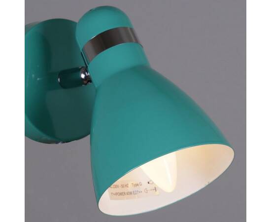 Спот Reluce 04714-0.2-01 GN, изображение 4