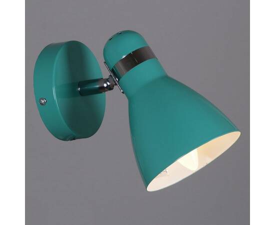 Спот Reluce 04714-0.2-01 GN, изображение 5