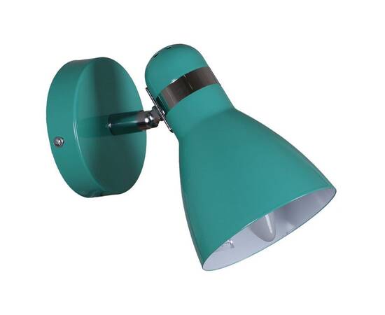 Спот Reluce 04714-0.2-01 GN, изображение 6