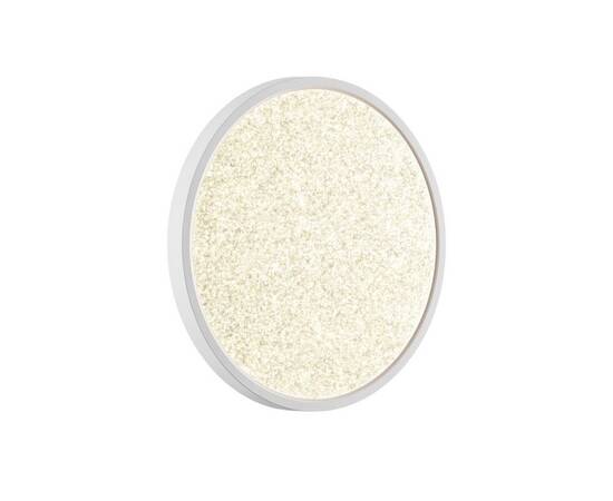 Настенно-потолочный светодиодный светильник Sonex Mitra Omega White 7661/24L, изображение 5