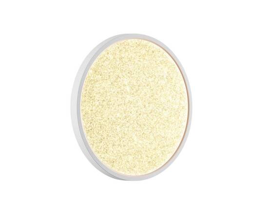 Настенно-потолочный светодиодный светильник Sonex Mitra Omega White 7661/24L, изображение 7