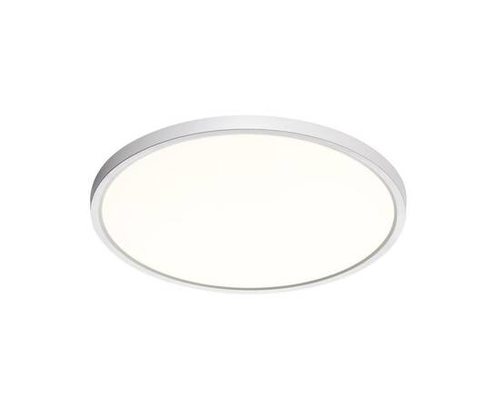 Настенно-потолочный светодиодный светильник Sonex Mitra Alfa White 7659/32L