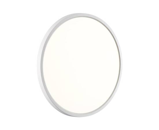 Настенно-потолочный светодиодный светильник Sonex Mitra Alfa White 7659/32L, изображение 5