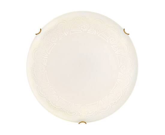 Настенно-потолочный светодиодный светильник Sonex Snok Ammonite 7602/DL, изображение 4