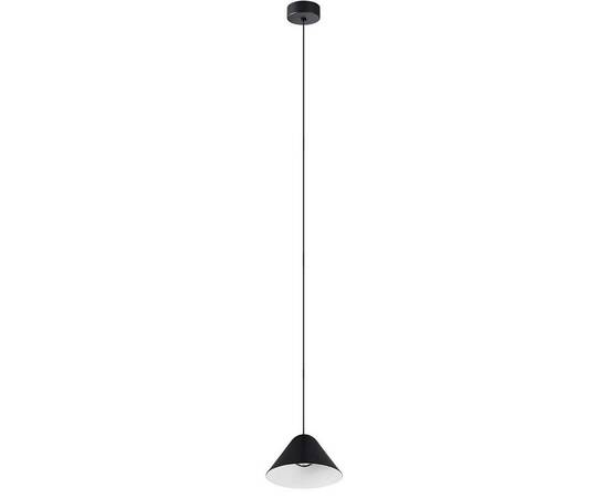 Подвесной светодиодный светильник Mantra Gruissan 8466