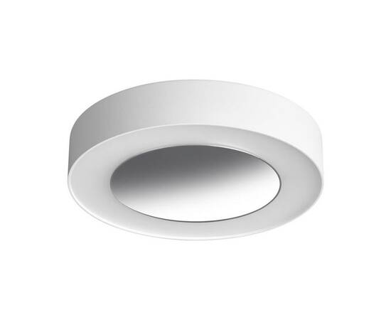 Потолочный светодиодный светильник Novotech Over Mirror 359276