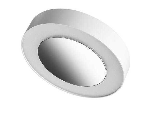 Потолочный светодиодный светильник Novotech Over Mirror 359276, изображение 4