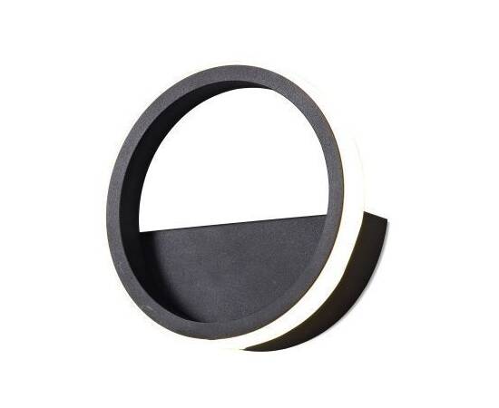 Бра Mantra Kitesurf 8593