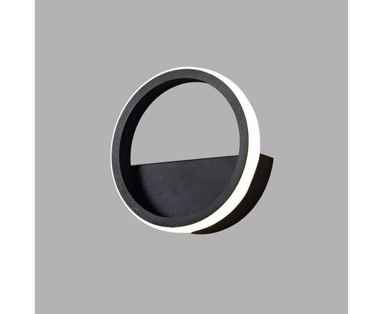 Бра Mantra Kitesurf 8593, изображение 2