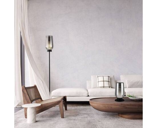 Торшер Mantra Nora 8290, изображение 3