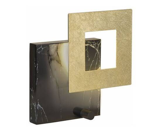 Настольная лампа Mantra Dalia 8520