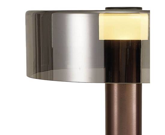 Настольная лампа Mantra Gin 8426, изображение 2