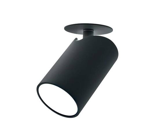 Встраиваемый спот Mantra Sal 8296