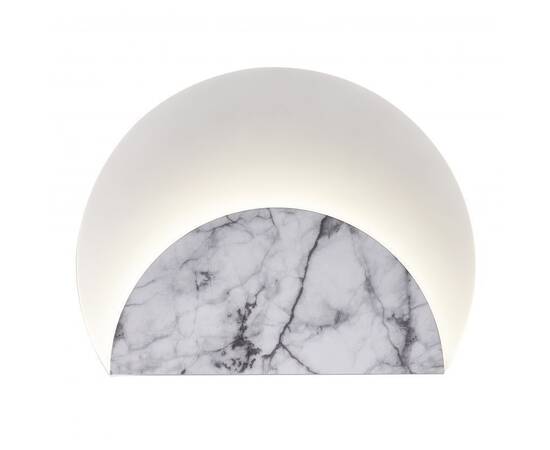 Настенный светодиодный светильник Mantra Marmol 8503