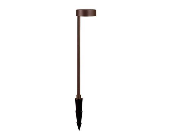 Ландшафтный светодиодный светильник Mantra Nagano 8479