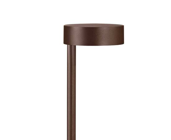 Ландшафтный светодиодный светильник Mantra Nagano 8479, изображение 3