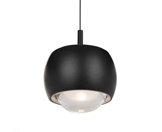 Подвесной светодиодный светильник Mantra Roller 8406, изображение 3