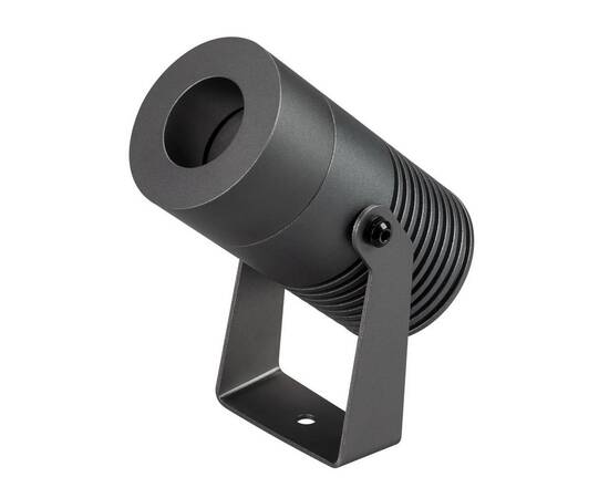 Уличный светодиодный светильник Arlight ALT-RAY-R61-12W Day4000 (DG, 6 deg, 230V) 042584